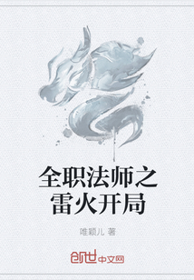 全职法师之雷火开局