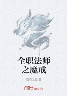 全职法师之魔戒