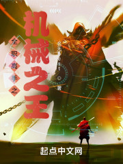 全职高手之机械之王" width="120" height="150"