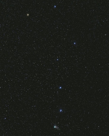 群星辉光" width="120" height="150"