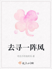 去寻一阵风" width="120" height="150"