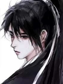 让你救黛玉，没让你花式宠妻上天" width="120" height="150"
