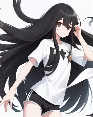 让群星再度闪耀的少女" width="120" height="150"