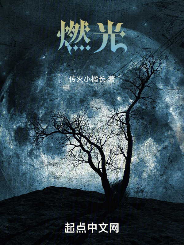 燃光" width="120" height="150"