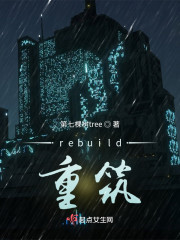 rebuild重筑