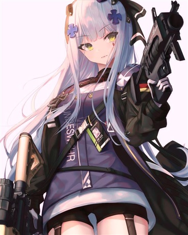 人工智能所引起的末世" width="120" height="150"