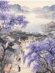 人活杂事" width="120" height="150"