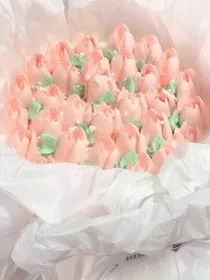 人间杂话合集" width="120" height="150"