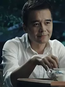 人民的名义之万人迷的陈阳啊" width="120" height="150"