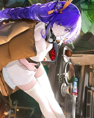 人偶新娘" width="120" height="150"