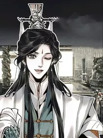 人生替换" width="120" height="150"