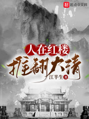 人在红楼，推翻大清" width="120" height="150"