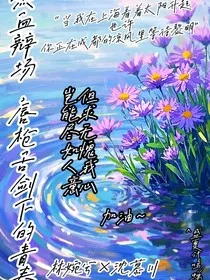 热血辩场，唇枪舌剑下的青春" width="120" height="150"