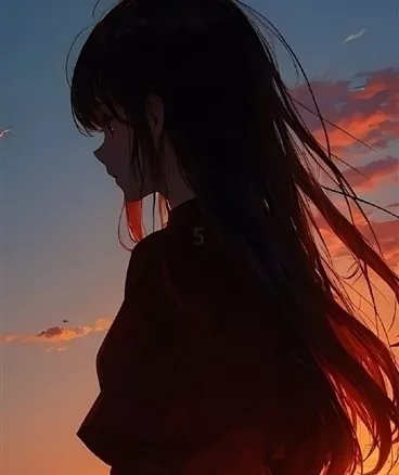 日暮以后" width="120" height="150"