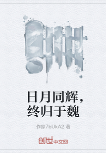 日月同辉，终归于魏" width="120" height="150"