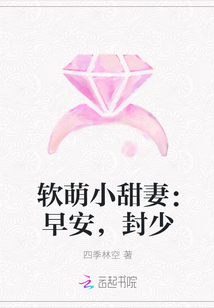 软萌小甜妻：早安，封少