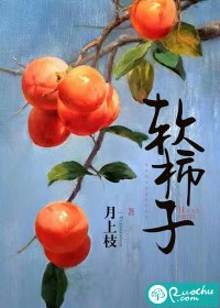 软柿子" width="120" height="150"