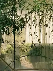 如梦令……朝朝楚歌" width="120" height="150"