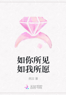 如你所见如我所愿