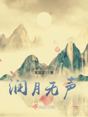 润月无声" width="120" height="150"