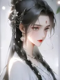如懿传之庭院深深" width="120" height="150"