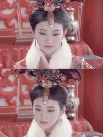 如懿传之紫禁城秘史" width="120" height="150"