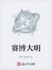 赛博大明" width="120" height="150"