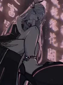 赛尔号之妖媚狐狸" width="120" height="150"