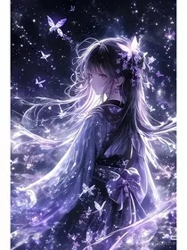 赛尔号之雨落星辉" width="120" height="150"