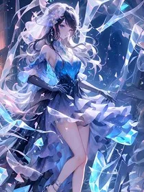 赛尔号：布莱尔" width="120" height="150"