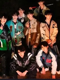 三代：别烦我，谢谢" width="120" height="150"