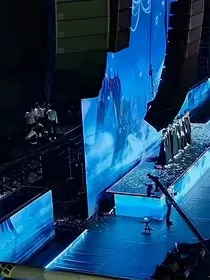 三代：笑" width="120" height="150"