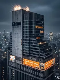 丧尸爆发我作为医生有点慌" width="120" height="150"