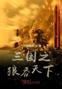 三国之狼吞天下" width="120" height="150"