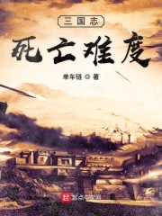 三国志死亡难度