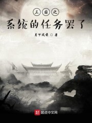 三国之系统的任务罢了