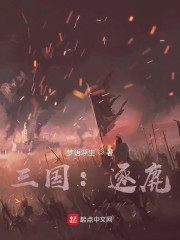 三国：逐鹿