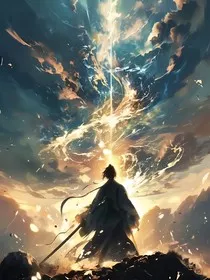 三狐恋星辰" width="120" height="150"