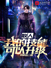 散人：我的技能可以升级" width="120" height="150"