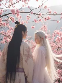 三生三世：十里桃花情未了" width="120" height="150"