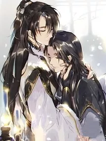 三世情缘之重生后我竟成了仇敌首徒" width="120" height="150"