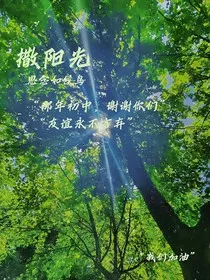 撒阳光" width="120" height="150"