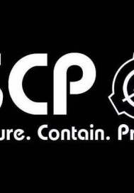 scp收容物" width="120" height="150"