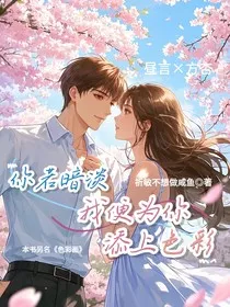 色彩画" width="120" height="150"
