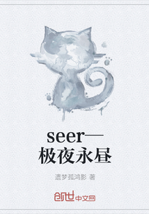 seer—极夜永昼