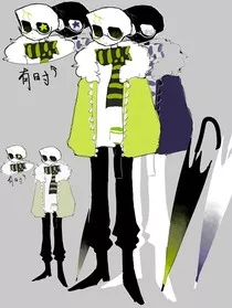 森星之下" width="120" height="150"