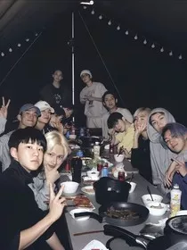 seventeen：次十四来也" width="120" height="150"