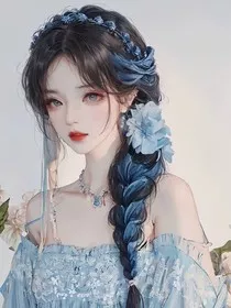 沙海之安染" width="120" height="150"