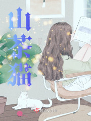 山茶猫" width="120" height="150"