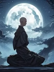 禅房花木深" width="120" height="150"